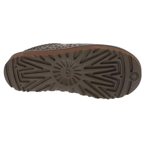 UGG womens Tasman Caspian thumbnail 3