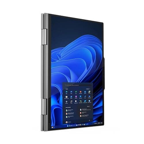 Lenovo ThinkPad X1 thumbnail 4
