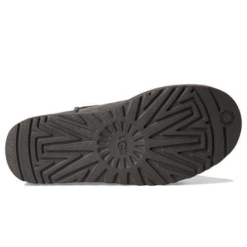 UGG Women's Classic Ultra Mini Platform Boot thumbnail 3