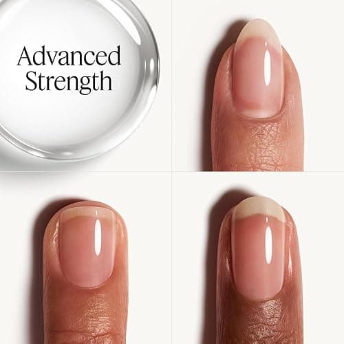 essie nail strengthener thumbnail 2