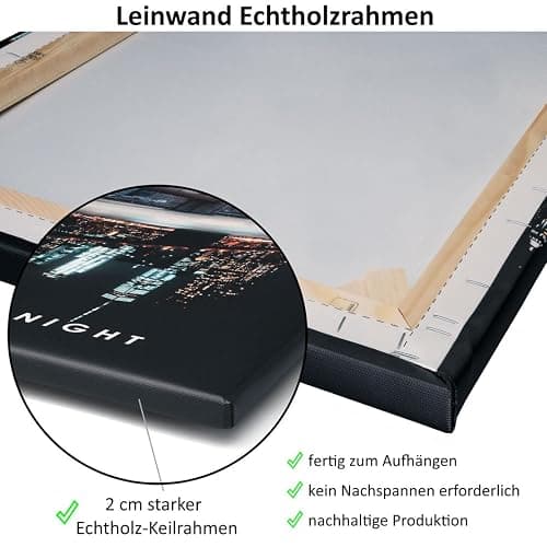 Leinwandbild Porsche thumbnail 6