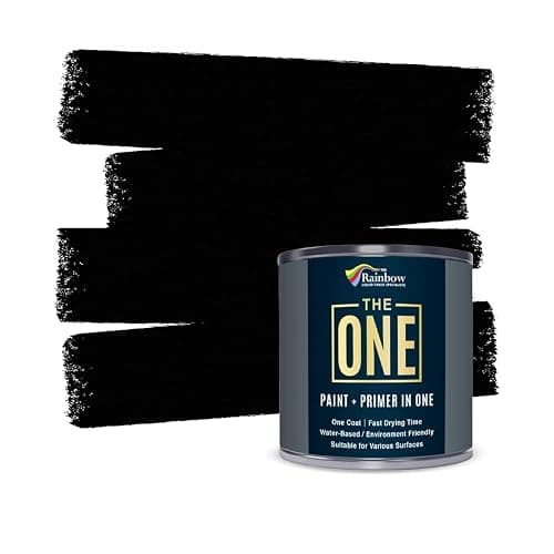 Paint for wall - Image 1