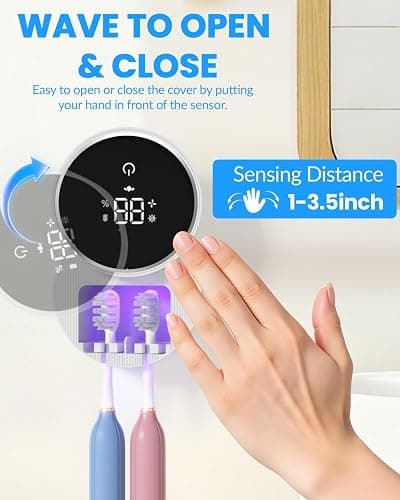 toothbrush holder thumbnail 2