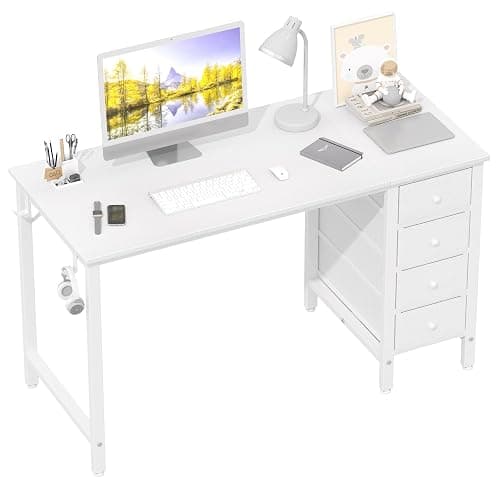 Desk - Image 1