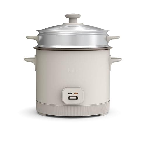 Rice Cooker - Oatmilk thumbnail 6