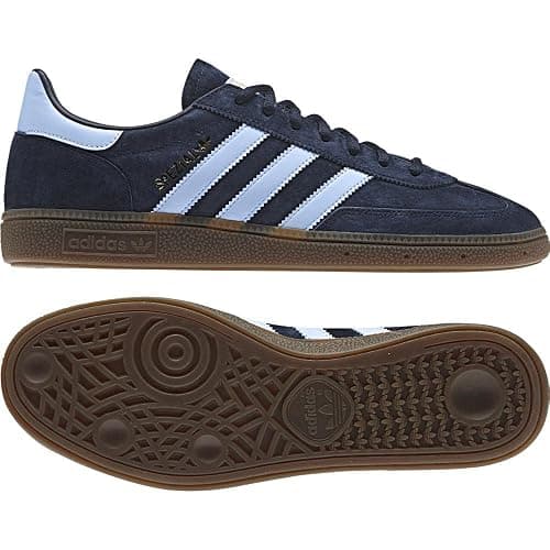Adidas Originals Handball Spezial BasketsHomme thumbnail 8
