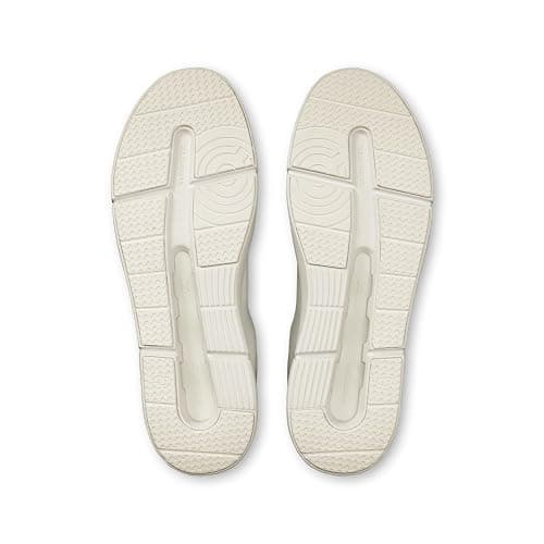 On Men's The Roger Advantage Sneaker thumbnail 3