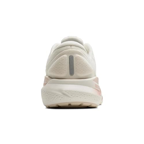 Brooks Women’s Adrenaline GTS 24 Supportive Running Shoe thumbnail 4