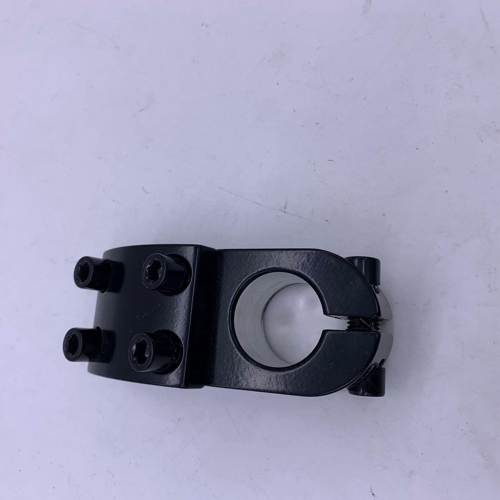 Generic High Performance 22mm Handlebar Stem for Mountain Bikes thumbnail 6