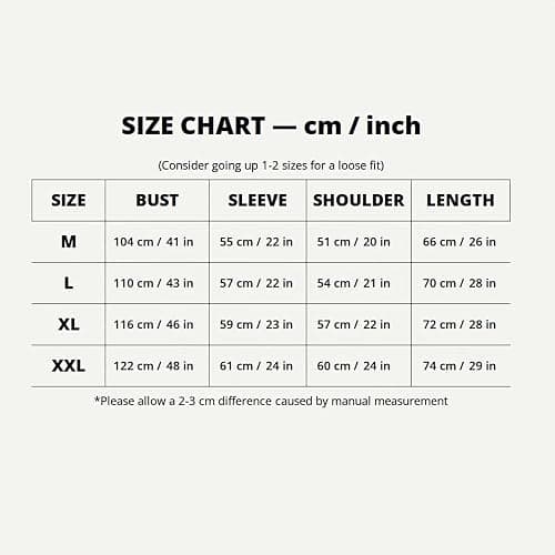Aobiono Men Women Gothic Shirt Y2K Emo Grunge Alt Vintage Long Sleeve Top Tee Dark Academia Harajuku Cross Sweatshirt Clothes thumbnail 2