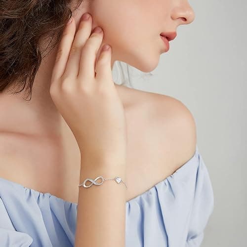 Bracelet thumbnail 5