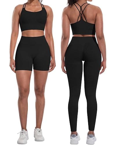 Workout Set thumbnail 3