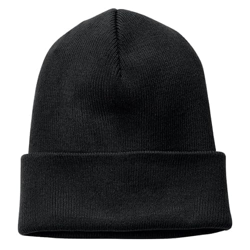 Nike Unisex Beanie Cuffed thumbnail 2