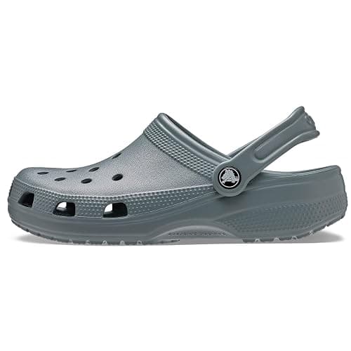 Crocs Unisex-Adult Classic Clog thumbnail 7