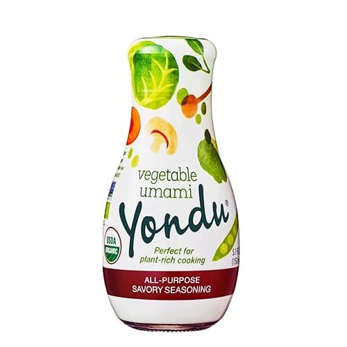 Yondu Umami Essence