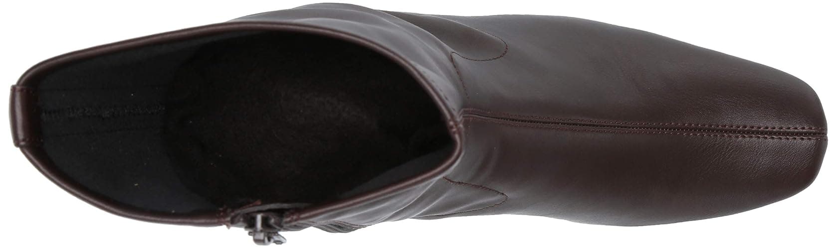 Aerosoles Women's Cinnamon Boots thumbnail 5