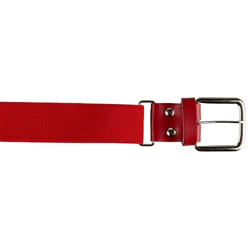CHAMPRO Unisex Adult Brute Baseball Belt thumbnail 3