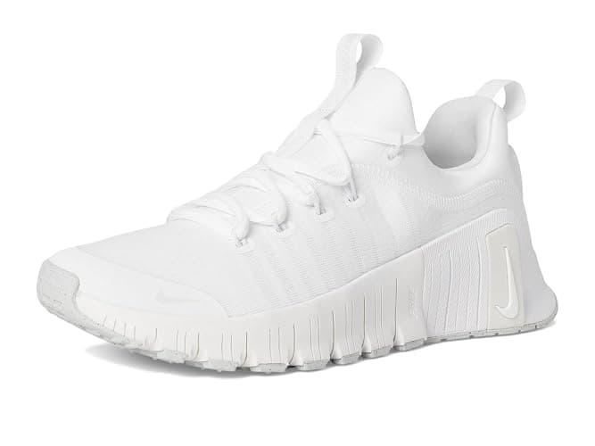Nike Womens Air Zoom Vomero 13 thumbnail 7