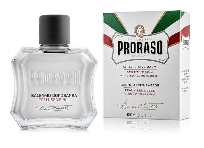Proraso After Shave Balm