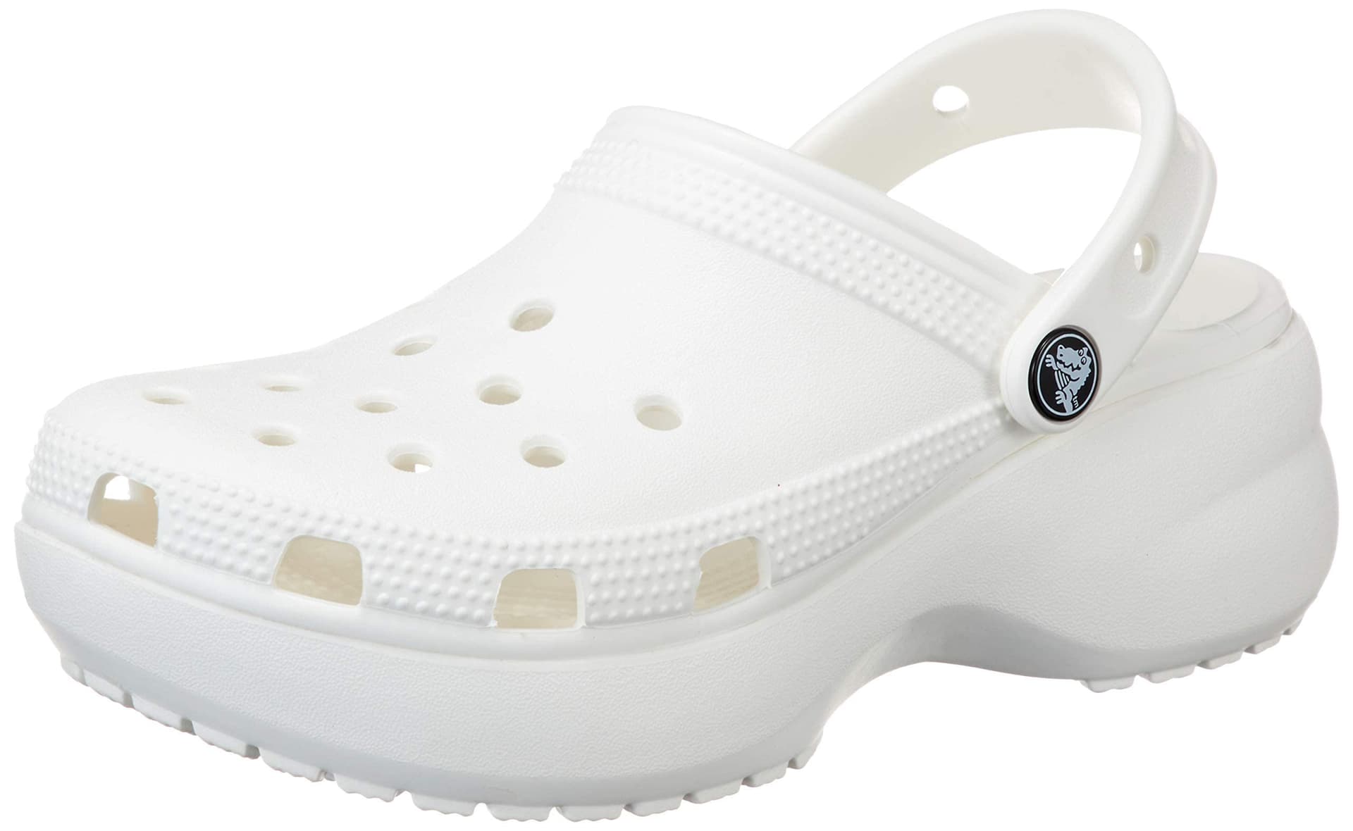 croc - Image 1