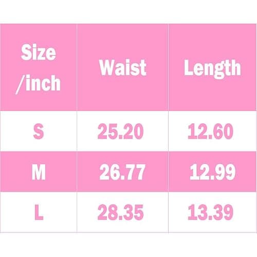 RILGOU Y2K Gothic Kawaii Elastic High Rise Ribbon Pleated Denim Short Skirt | Cutecore, Preppy Clothes, Cute Casual Style, Streetwear, Athleisure, Coquette, A Line, with Shorts Underneath, For Daily Wear thumbnail 7