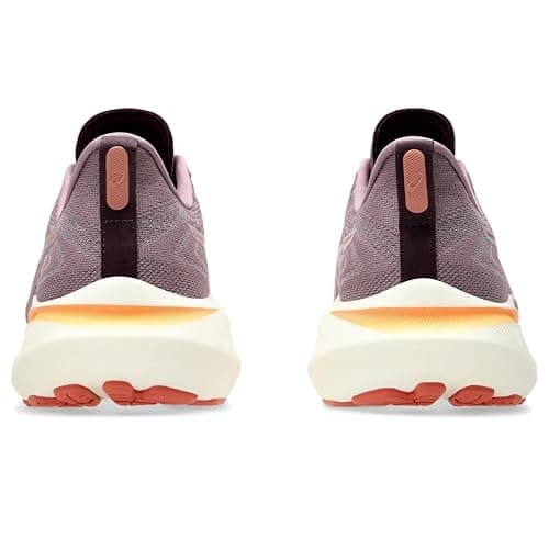 ASICS Women's GT-2000 13 Running Shoes thumbnail 6