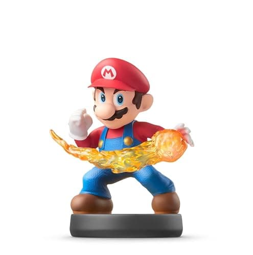 Bokoblin amiibo - The Legend OF Zelda: Breath of the Wild Collection (Nintendo Wii U/Nintendo 3DS/Nintendo Switch) thumbnail 4