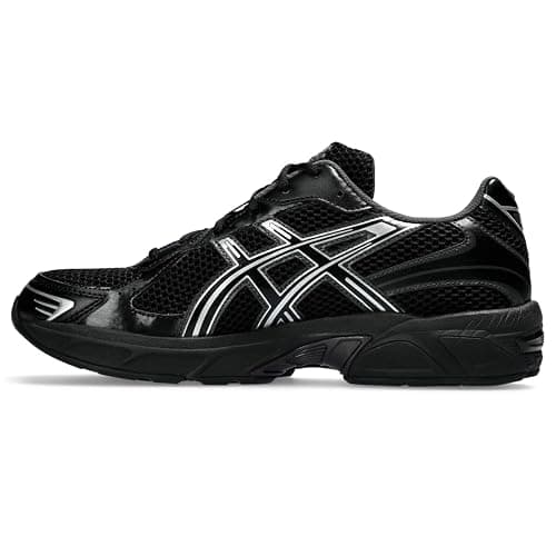 ASICS Men's GEL-1130 Sportstyle Shoes thumbnail 4