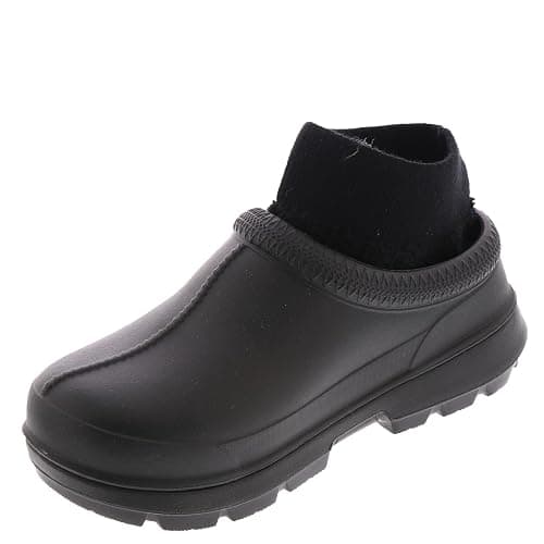 UGG Women's Tasman X Rain Boot thumbnail 4