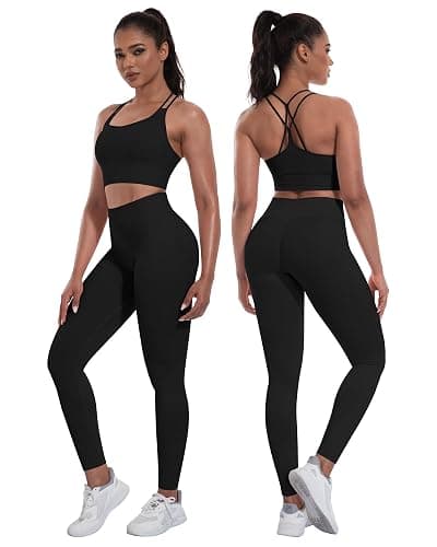 Workout Set thumbnail 5