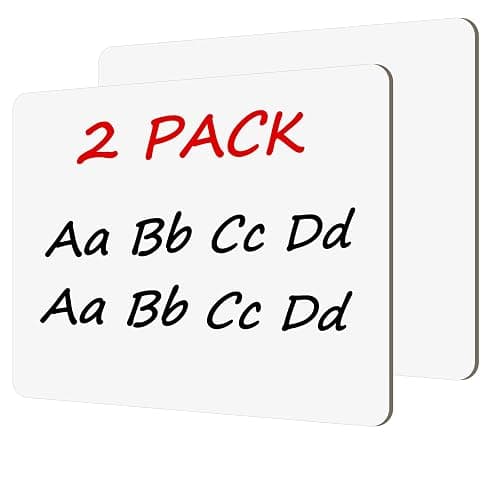 Whiteboard - Image 1