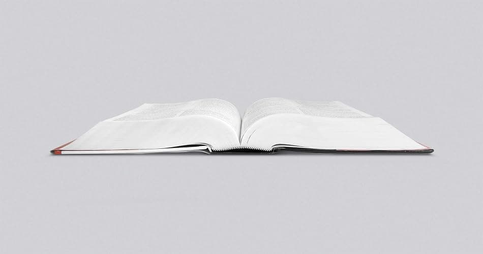 ESV Study Bible thumbnail 3
