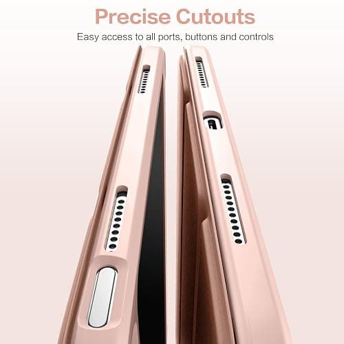 ipad case thumbnail 6