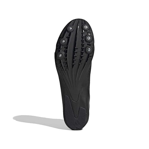 adidas Unisex Adult Adizero Distancestar Track and Field thumbnail 3