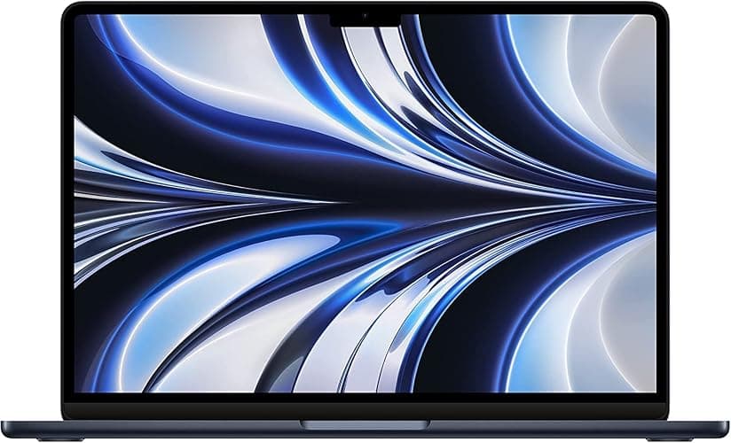 macbook - Image 1
