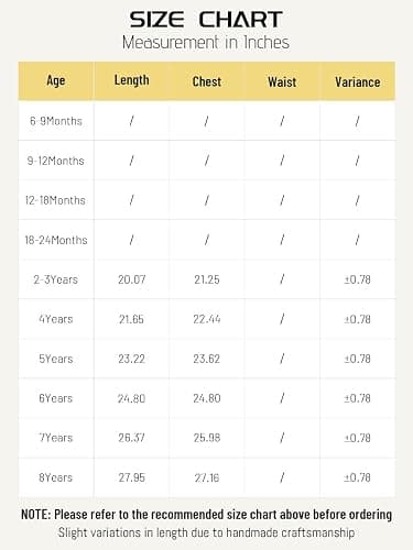 Girls Dresses Toddler Girls Dress 3-Pack Casual Party Print Skater A-line Dress Sundress thumbnail 3