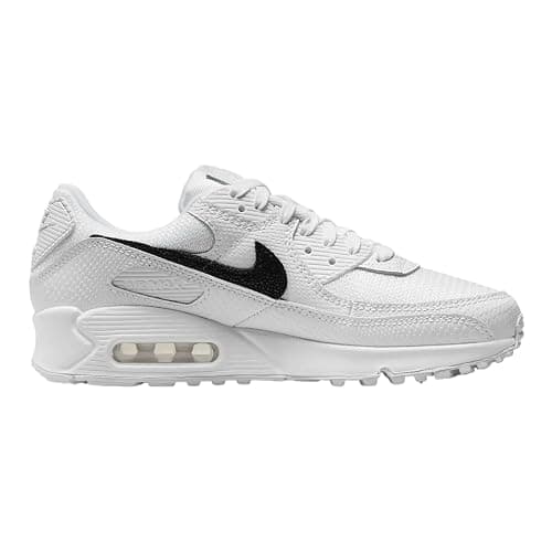 Nike Air Max 90 Women’s thumbnail 2