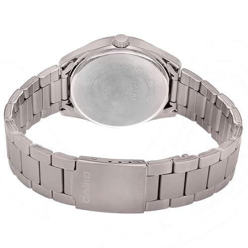 Casio General Men's Watches Standard Analog MTP-1302D-7A2VDF - WW thumbnail 5