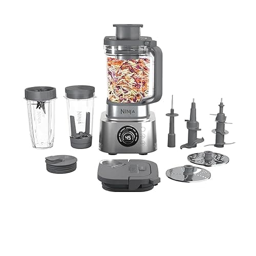 Ninja Foodi Power Blender