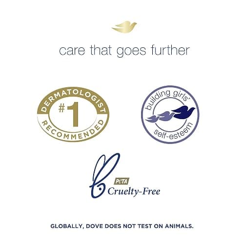 Dove beauty bar soap thumbnail 4