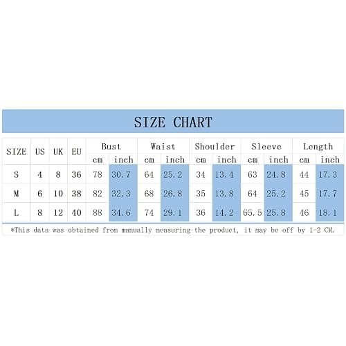Women's Basic Long Sleeve Slim Fit Crop T Shirt Top Y2K Tops TikTok Crop Top Club Party E-Girls Streetwear thumbnail 5