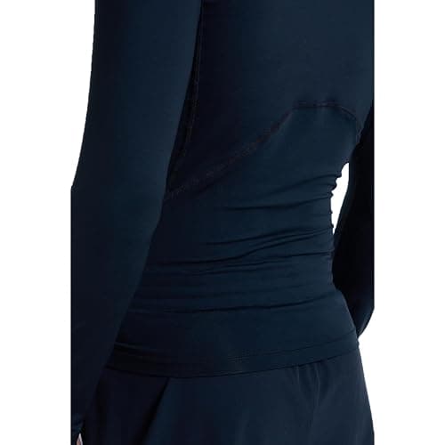 Under Armour Men's HeatGear Compression Long-Sleeve T-Shirt thumbnail 12