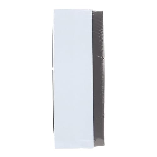 Aura Digital Picture Frame - 10.1" HD Mat Display | Wirecutter's Best Digital Frame for Gifting - Send Photos Directly from Your Phone from Anywhere | Quick & Easy Setup Over WiFi - Free App | Black thumbnail 10