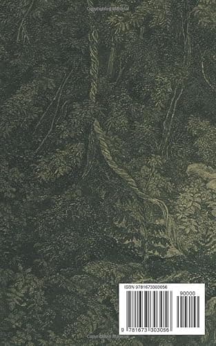 Heart of Darkness thumbnail 2