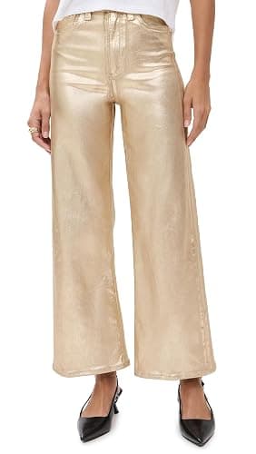 Joe's Jeans Women's The Mia Ankle thumbnail 2