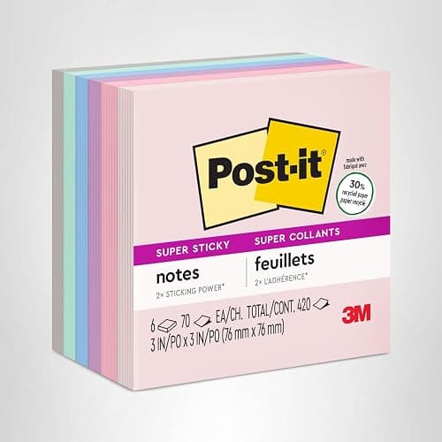 post its thumbnail 17