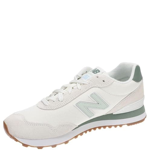 New Balance Women's 515 V3 Sneaker thumbnail 4