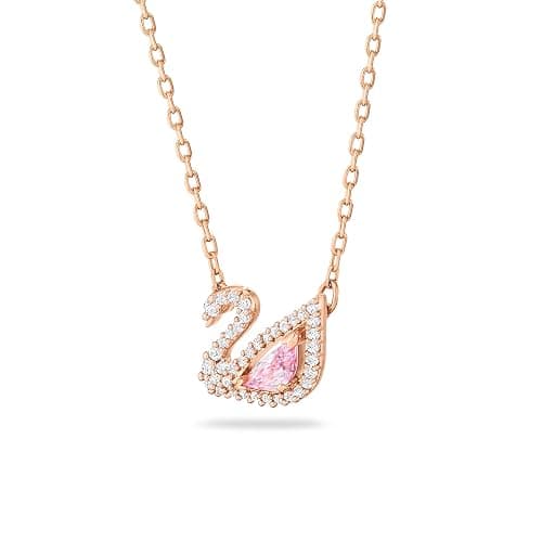 Swarovski Swan Kollektion thumbnail 3