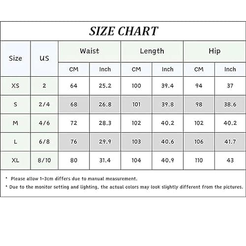 FYHTC Pink Star Jeans Baggy Y2k Clothes Cute Clothes for Teens Cargo Pants Woman thumbnail 4