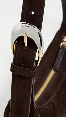 STAUD Women's Owen Bag thumbnail 4
